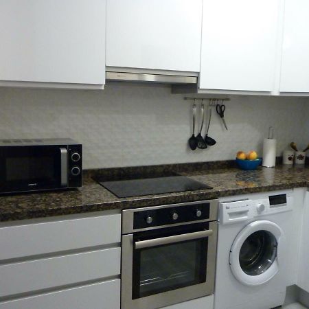 Ferienwohnung טורבייחה מראה חיצוני תמונה
