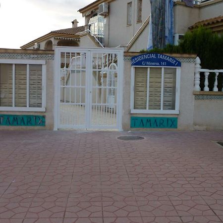 Ferienwohnung טורבייחה מראה חיצוני תמונה