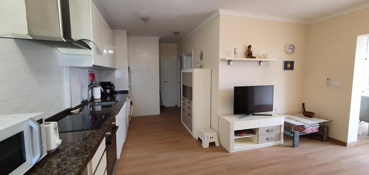 Ferienwohnung טורבייחה מראה חיצוני תמונה